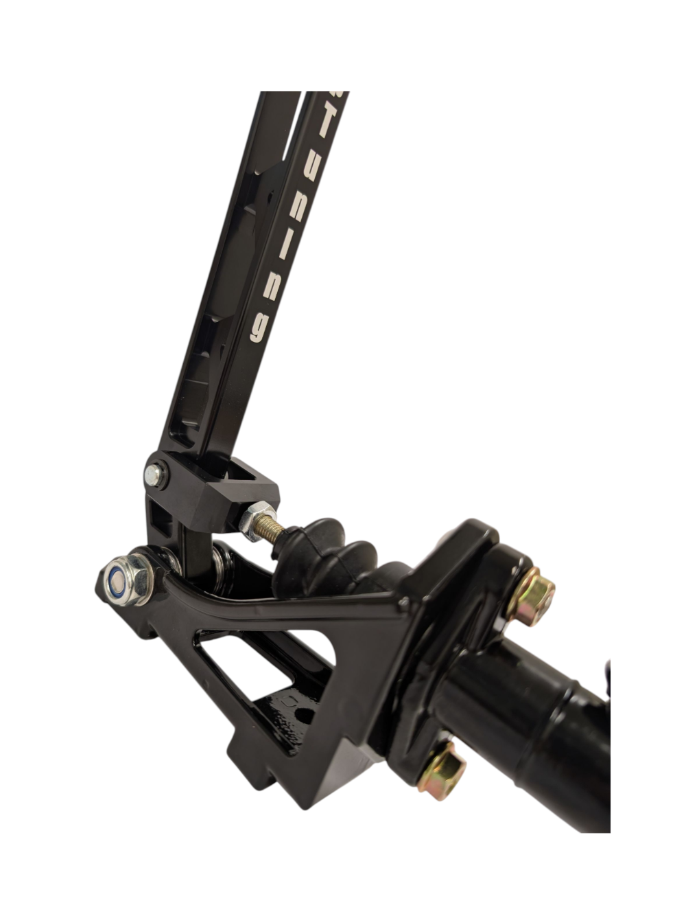 NST Hydraulic Handbrake NSTHHB06