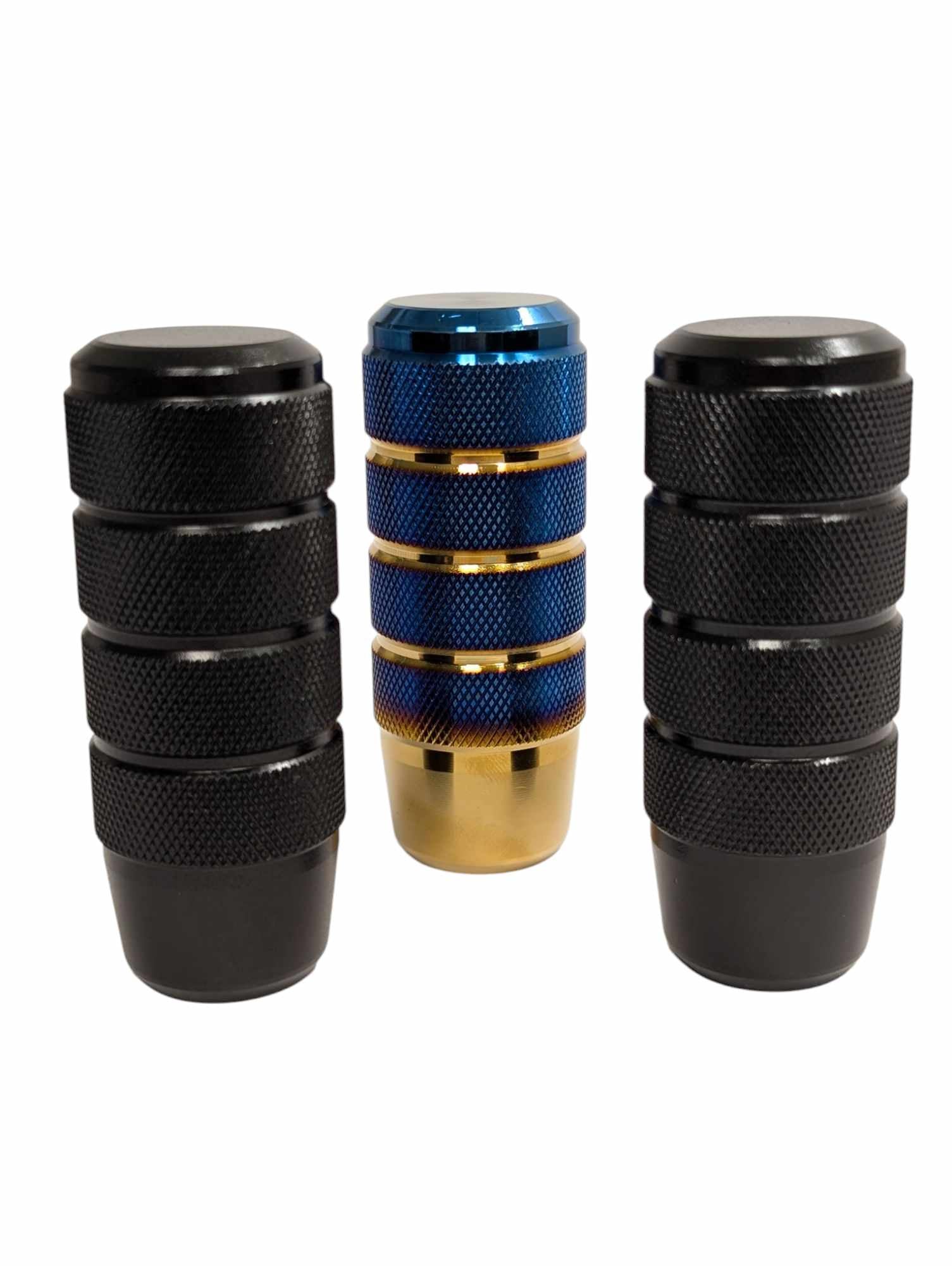 NST Anodized Shift Knobs - NSTSKB1