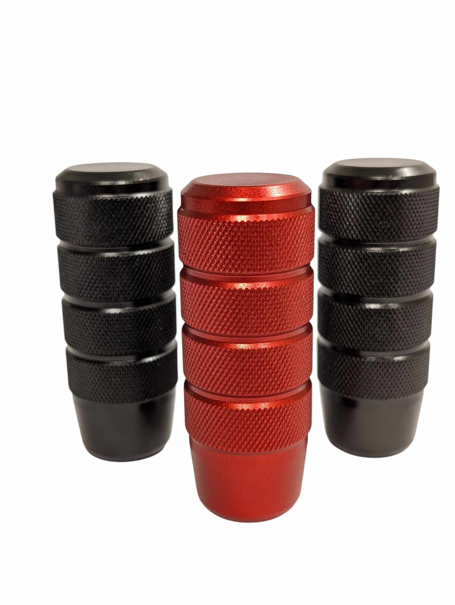 NST Anodized Shift Knobs - NSTSKB1