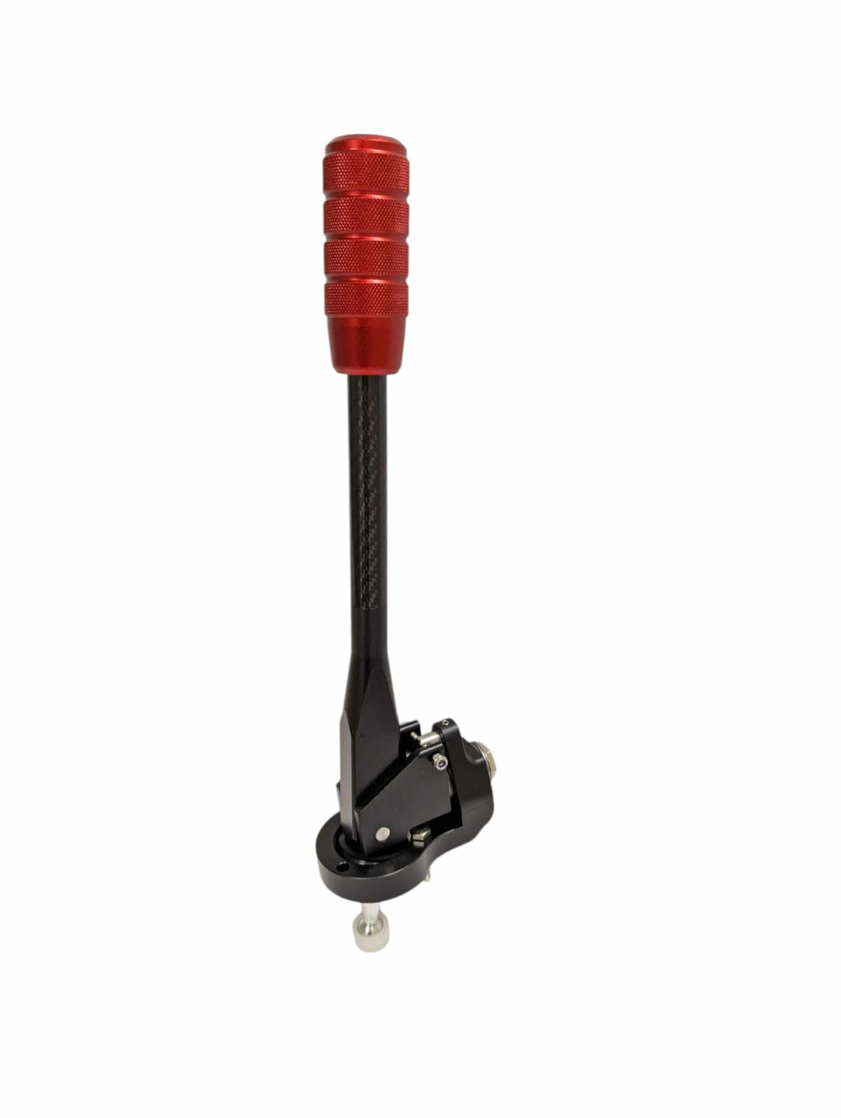 NST Anodized Shift Knobs - NSTSKB1