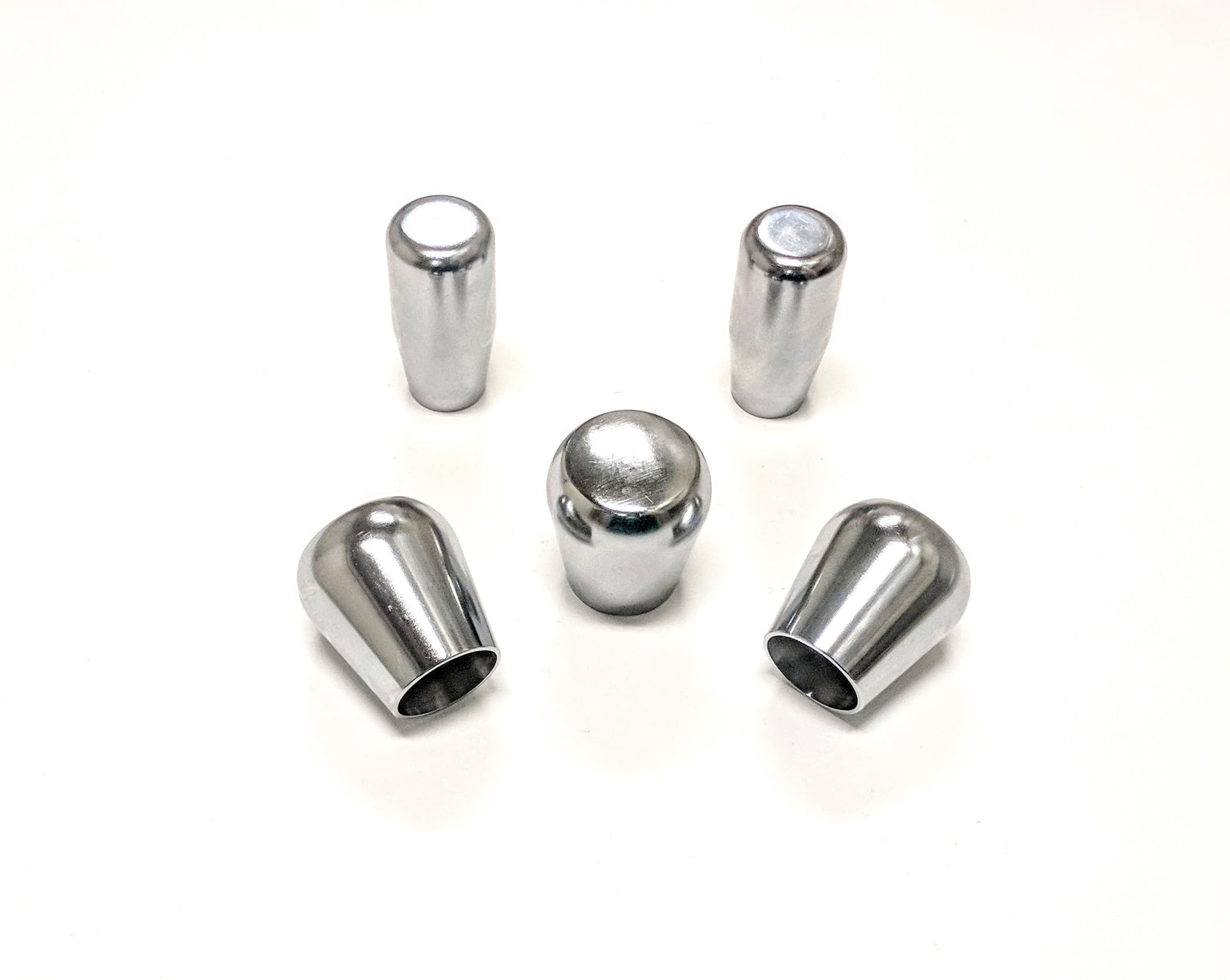 NST Heavy Shift Knobs - NSTSKB2