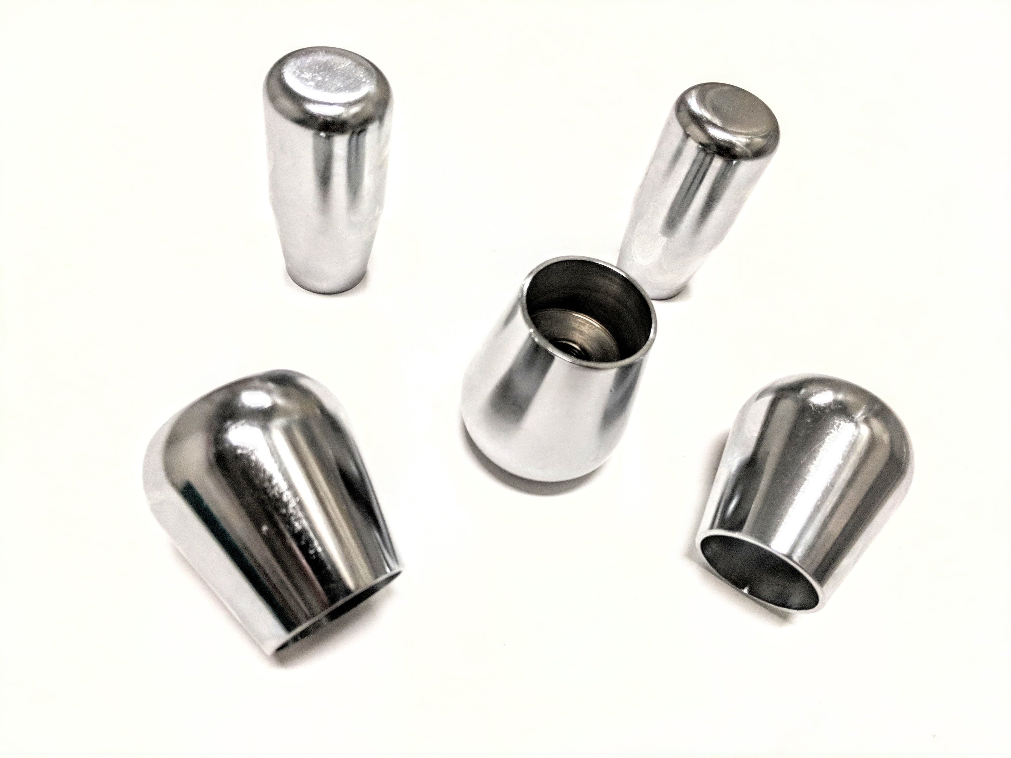 NST Heavy Shift Knobs - NSTSKB2