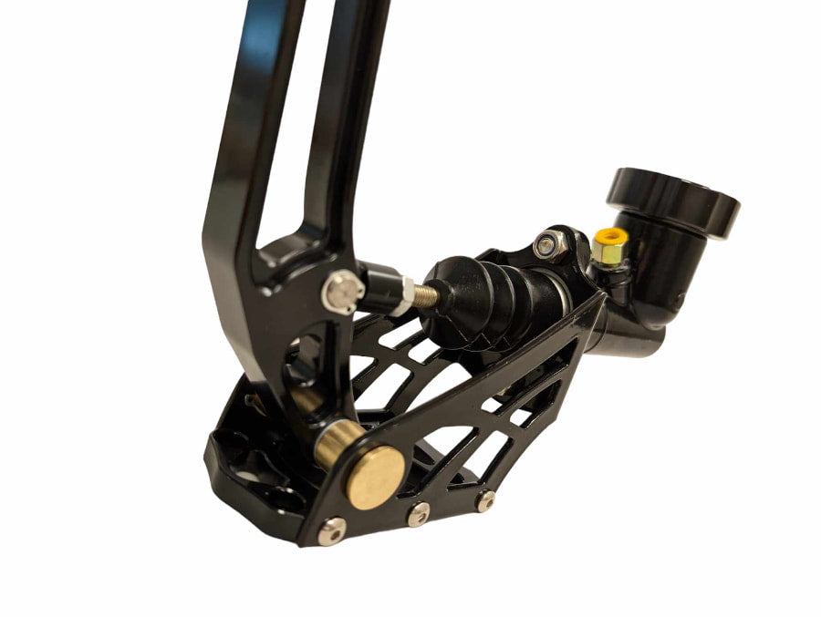 NST Hydraulic Handbrake NSTHHB04