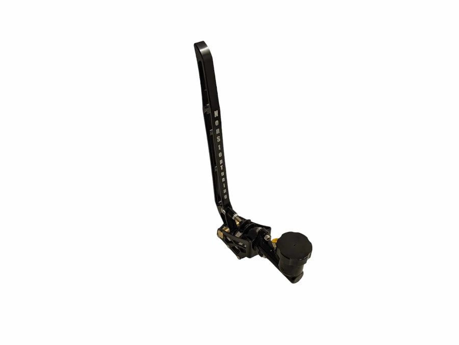 NST Hydraulic Handbrake NSTHHB04