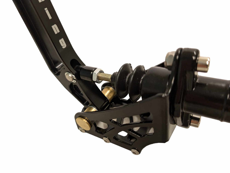 NST Hydraulic Handbrake NSTHHB04