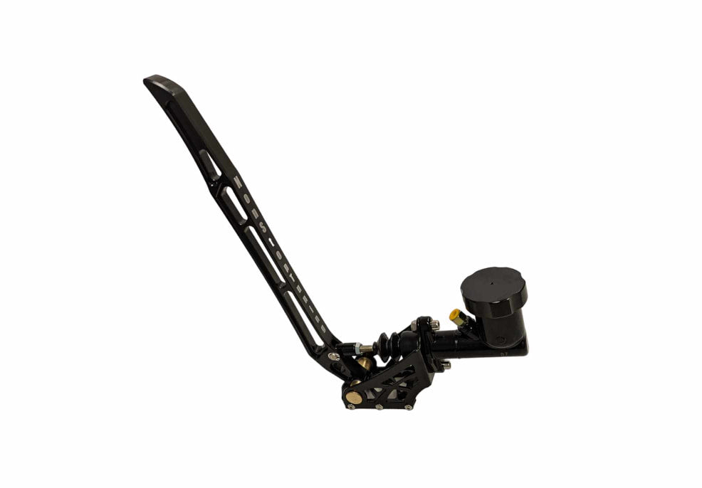 NST Hydraulic Handbrake NSTHHB04