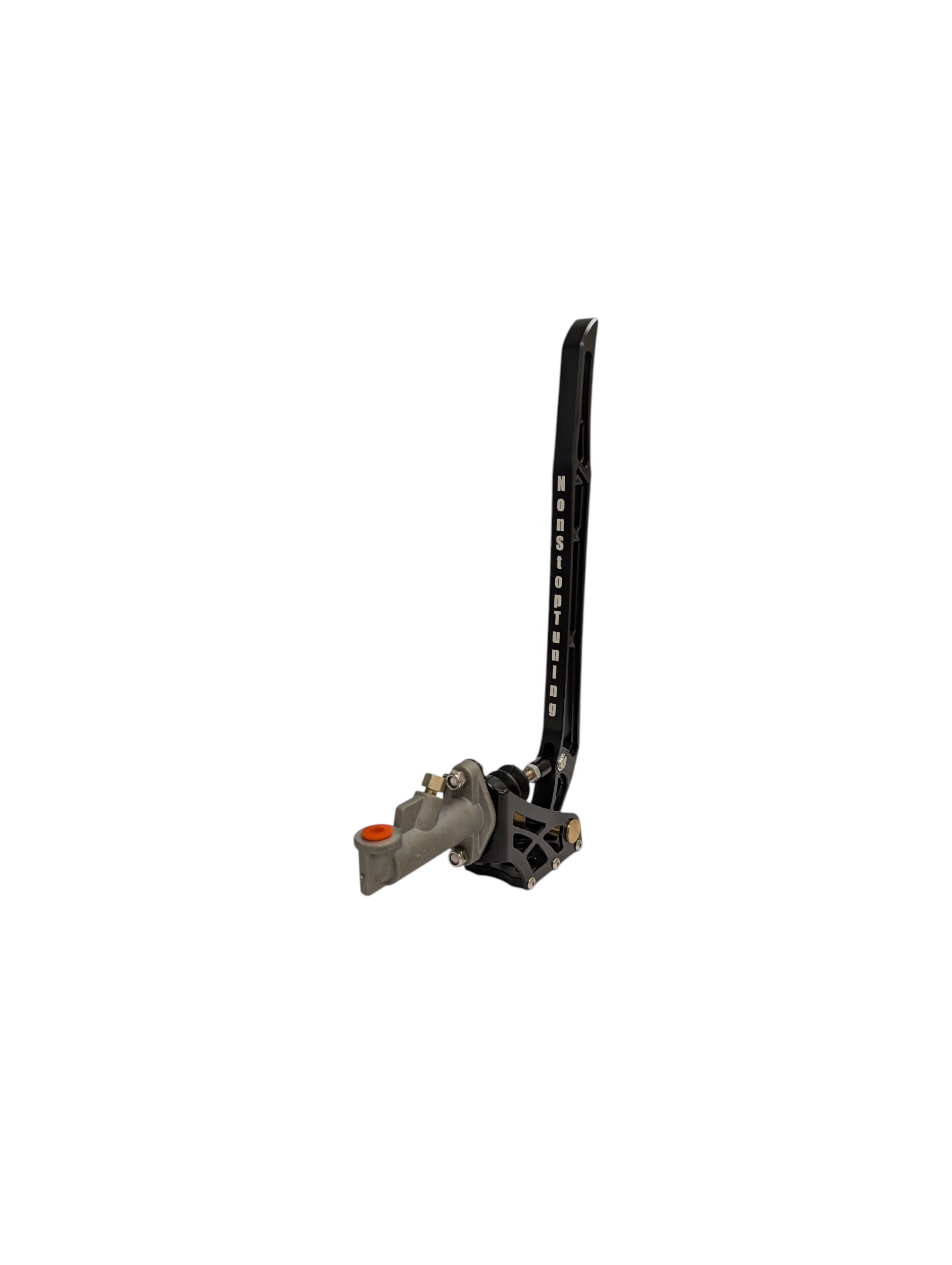 NST Hydraulic Handbrake NSTHHB04