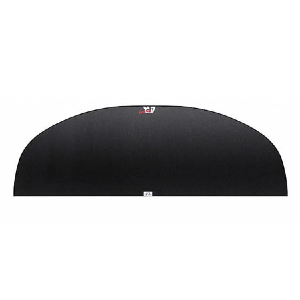 Scion tC Carbon Fiber Front Wind Splitter 2004-2010-Front Wind Splitter-Grocery Getter Performance
