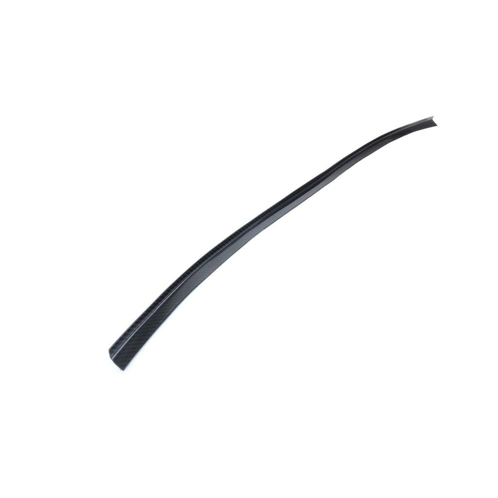 Scion tC2011-2016 GTC200 Carbon Fiber Adjustable Wing-GTC-200 Wing-Grocery Getter Performance