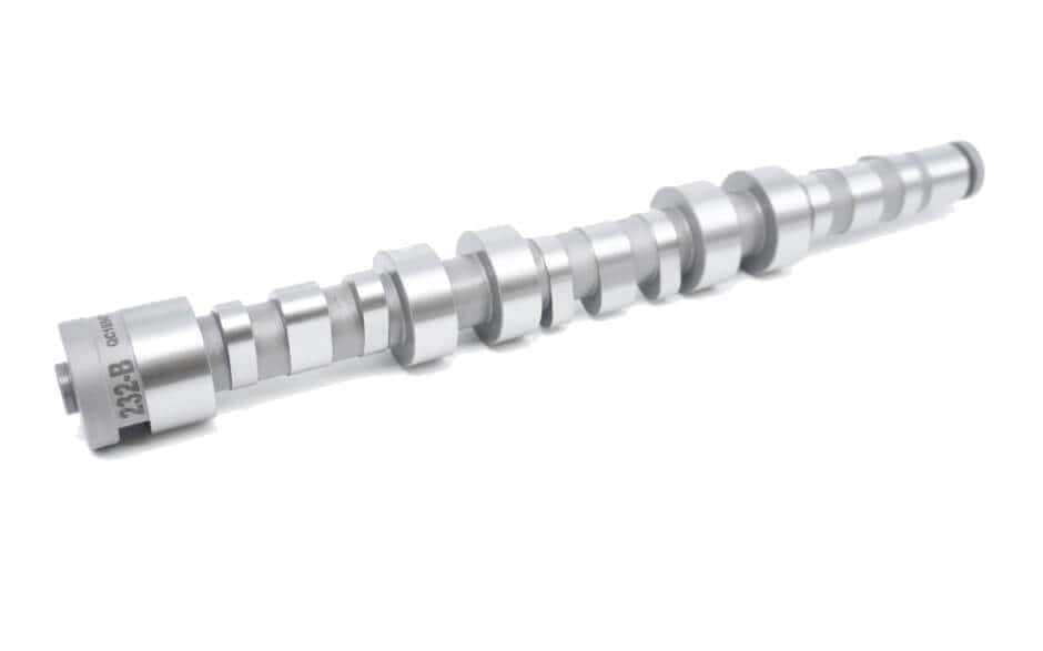286/294 | Turbo 1503 1630 Rotax 4-TEC