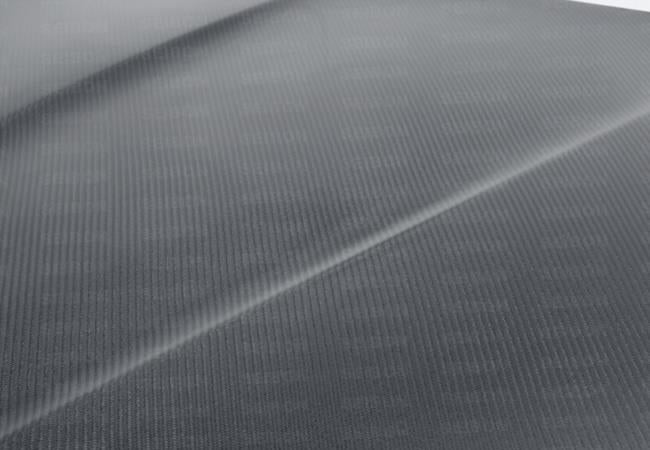 Seibon 10-13 BMW 5 Series and M5 Series (F10) OEM-Style Carbon Fiber Hood-Hoods-Grocery Getter Performance