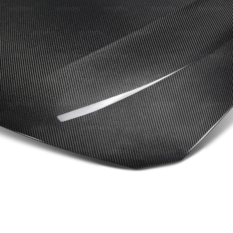Seibon 2014+ BMW F80 OE Style Carbon Fiber Hood-Hoods-Grocery Getter Performance