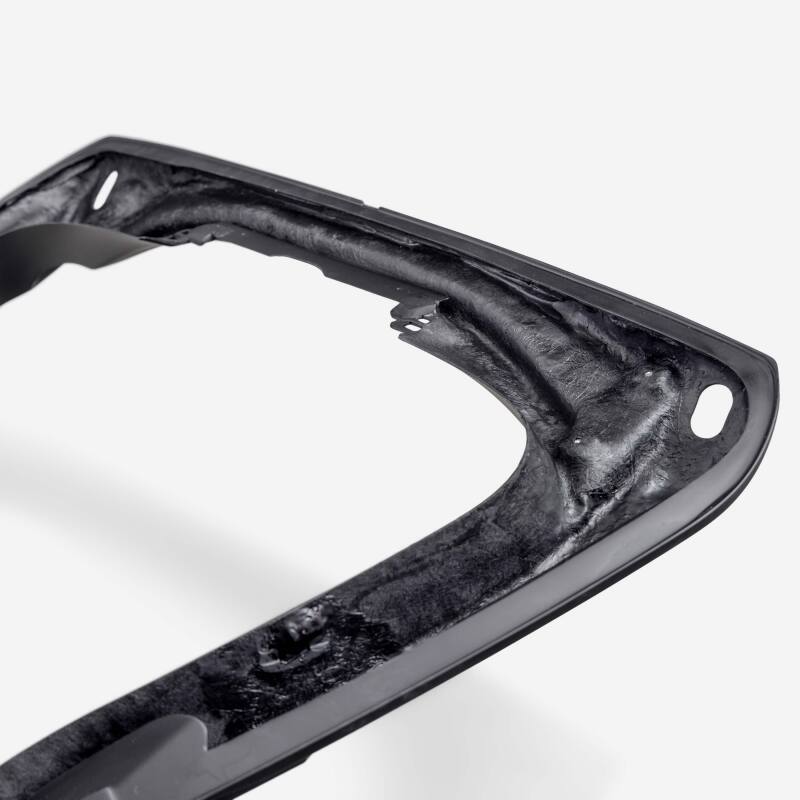 Seibon 2020-2022 Toyota GR Supra Carbon Fiber Trunk Lid-Trunks-Grocery Getter Performance