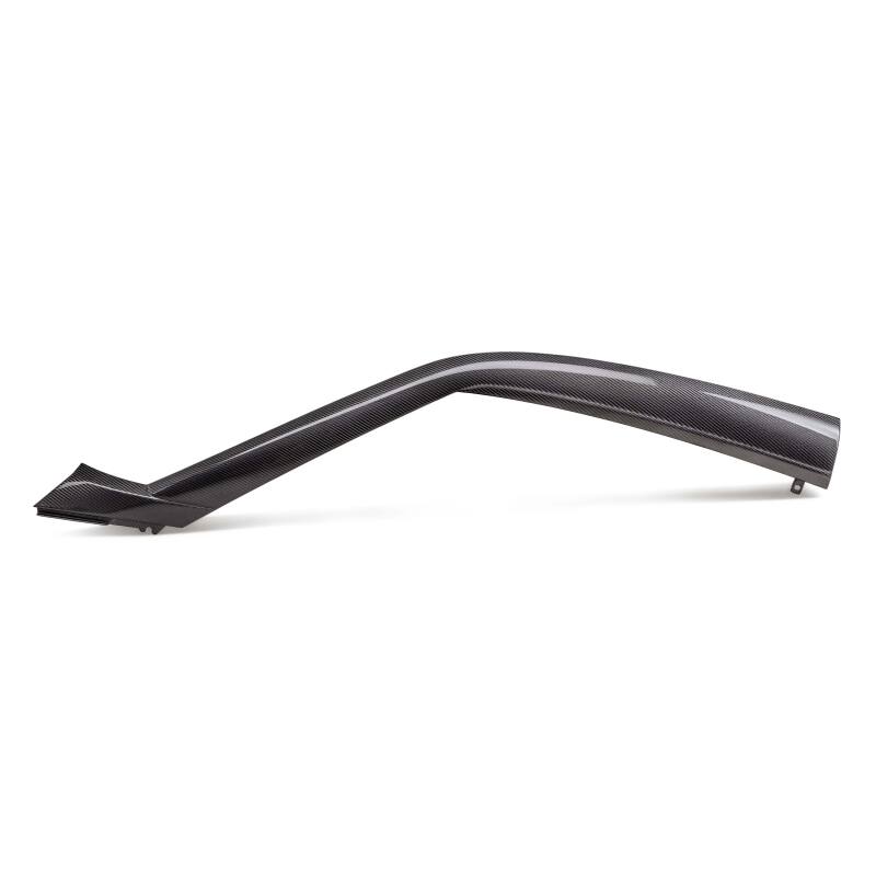 Seibon 2023-2024 Nissan Z Carbon Fiber Pillar Bar-Carbon Accessories-Grocery Getter Performance