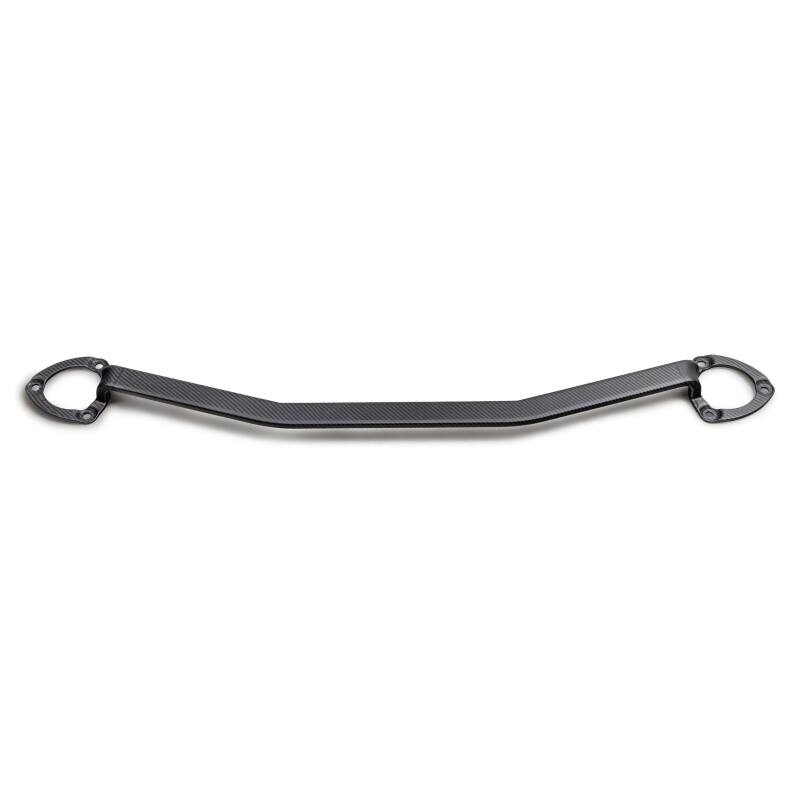 Seibon 2023+ Honda Civic Type R Carbon fiber Front Strut Brace-Strut Bars-Grocery Getter Performance