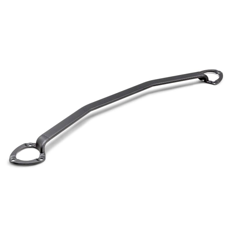 Seibon 2023+ Honda Civic Type R Carbon fiber Front Strut Brace-Strut Bars-Grocery Getter Performance