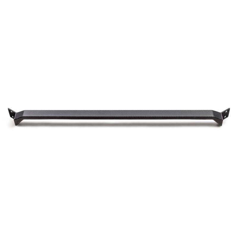 Seibon 2023+ Honda Civic Type R Carbon fiber Rear Strut Brace-Strut Bars-Grocery Getter Performance