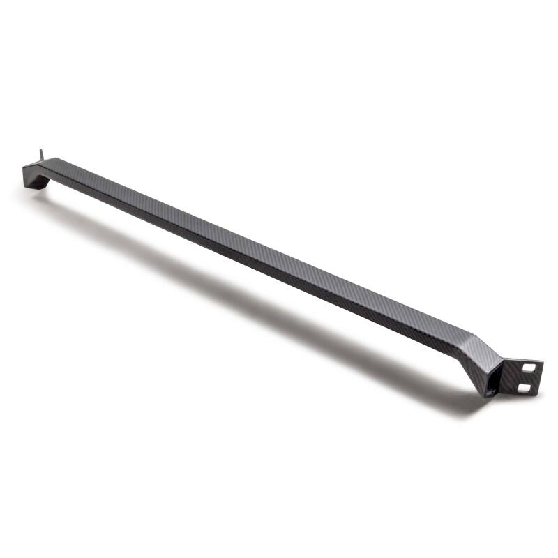 Seibon 2023+ Honda Civic Type R Carbon fiber Rear Strut Brace-Strut Bars-Grocery Getter Performance
