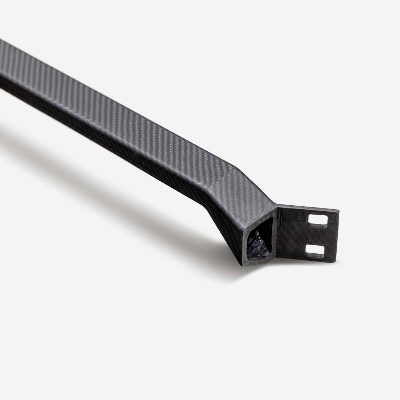 Seibon 2023+ Honda Civic Type R Carbon fiber Rear Strut Brace-Strut Bars-Grocery Getter Performance