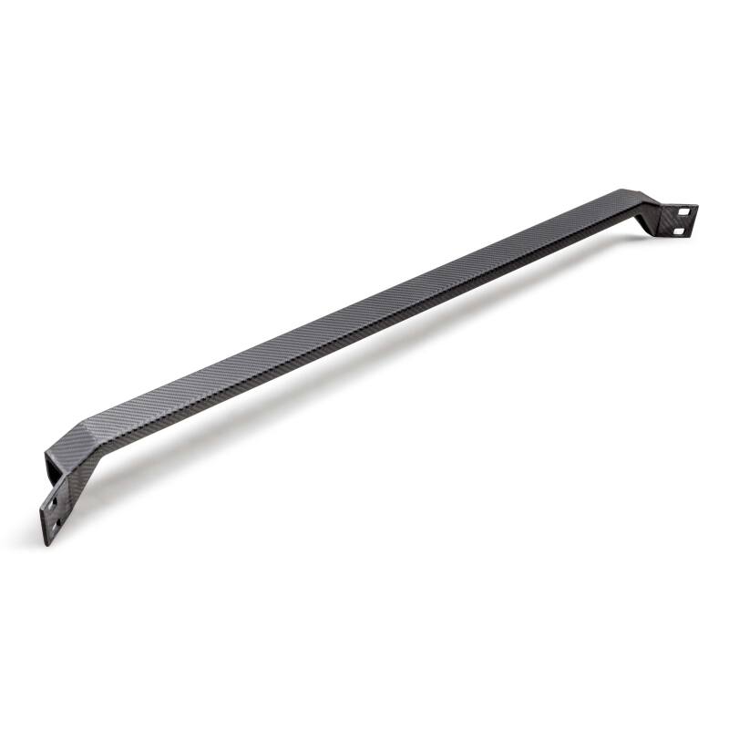 Seibon 2023+ Honda Civic Type R Carbon fiber Rear Strut Brace-Strut Bars-Grocery Getter Performance