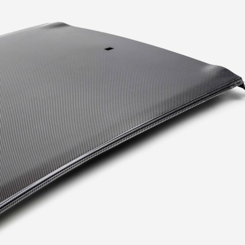 Seibon 2023 Toyota GR Corolla Dry Carbon Roof-Roofs-Grocery Getter Performance