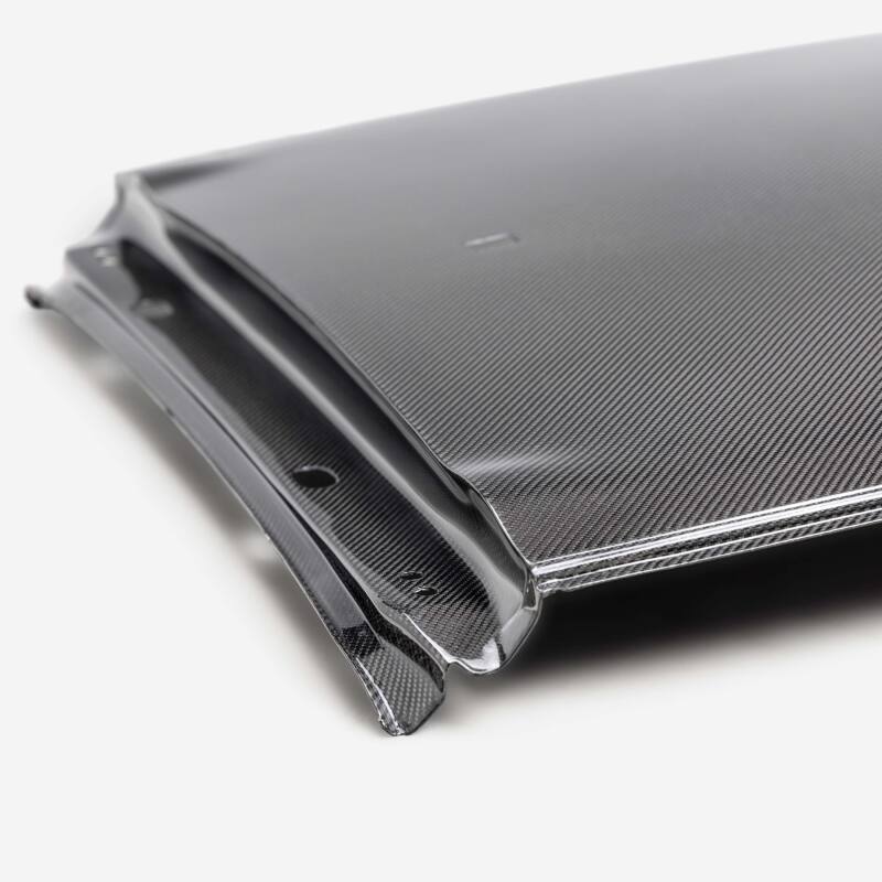 Seibon 2023 Toyota GR Corolla Dry Carbon Roof-Roofs-Grocery Getter Performance