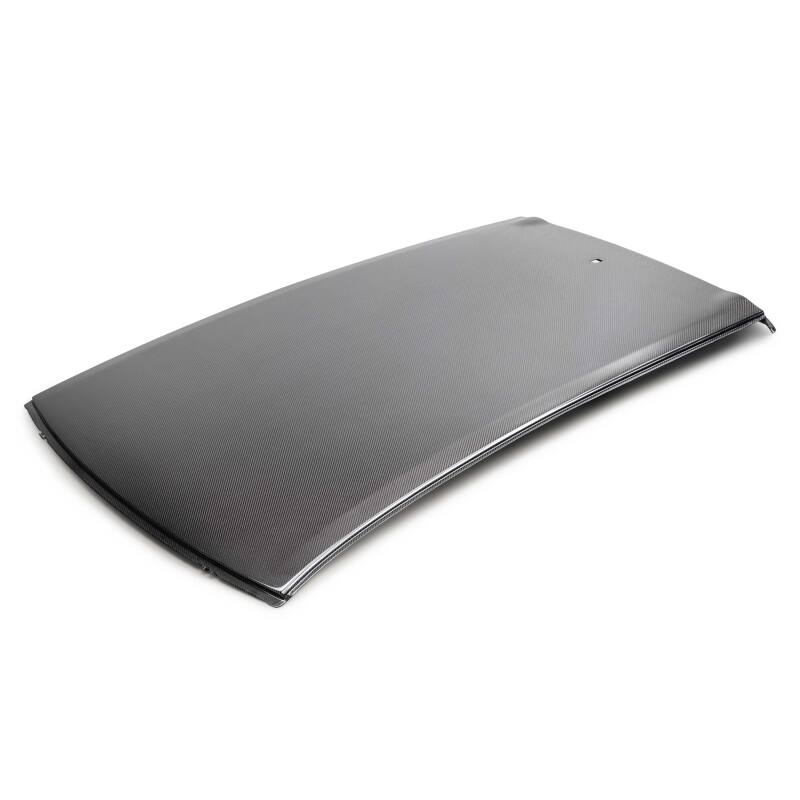 Seibon 2023 Toyota GR Corolla Dry Carbon Roof-Roofs-Grocery Getter Performance