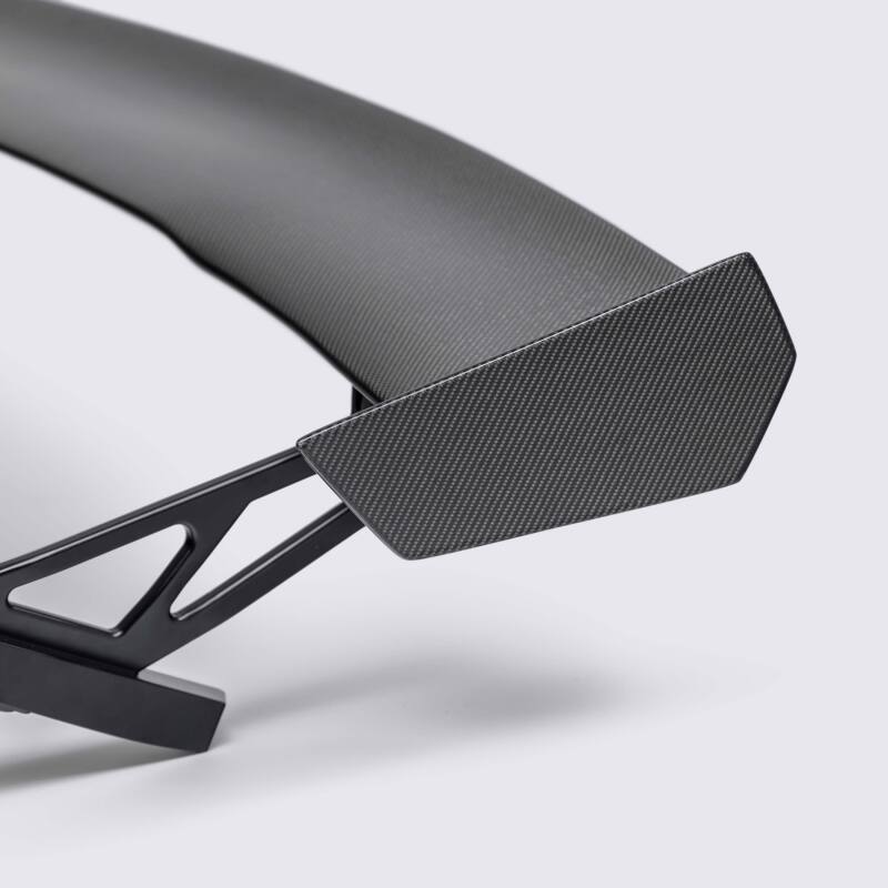 Seibon 23-24 Acura Integra GT-style Carbon Fiber Rear Spoiler-Spoilers-Grocery Getter Performance