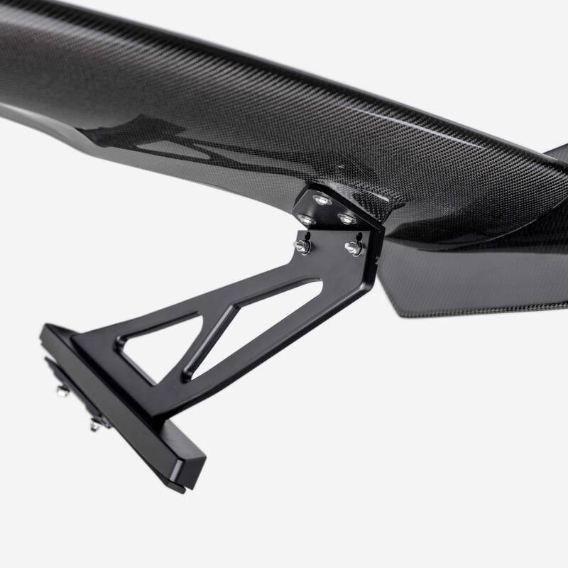 Seibon 23-24 Acura Integra GT-style Carbon Fiber Rear Spoiler-Spoilers-Grocery Getter Performance