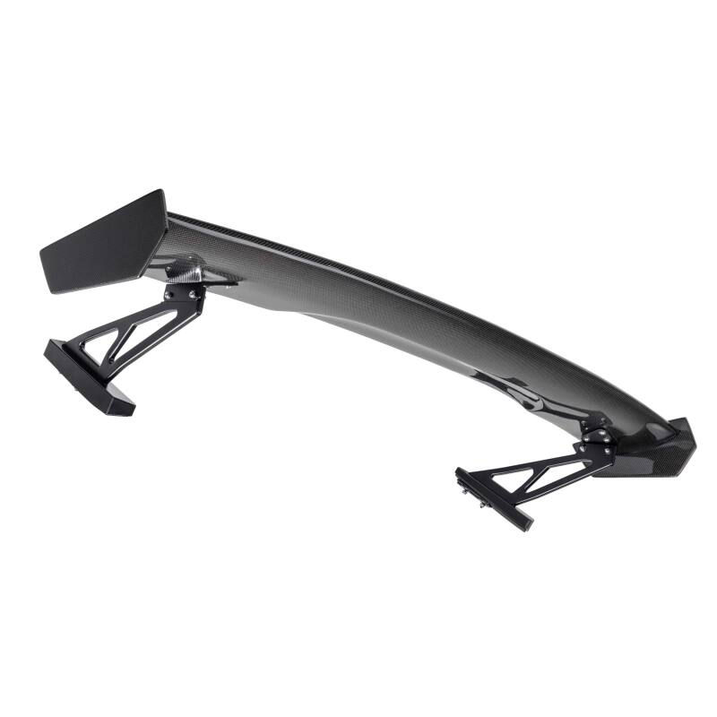 Seibon 23-24 Acura Integra GT-style Carbon Fiber Rear Spoiler-Spoilers-Grocery Getter Performance