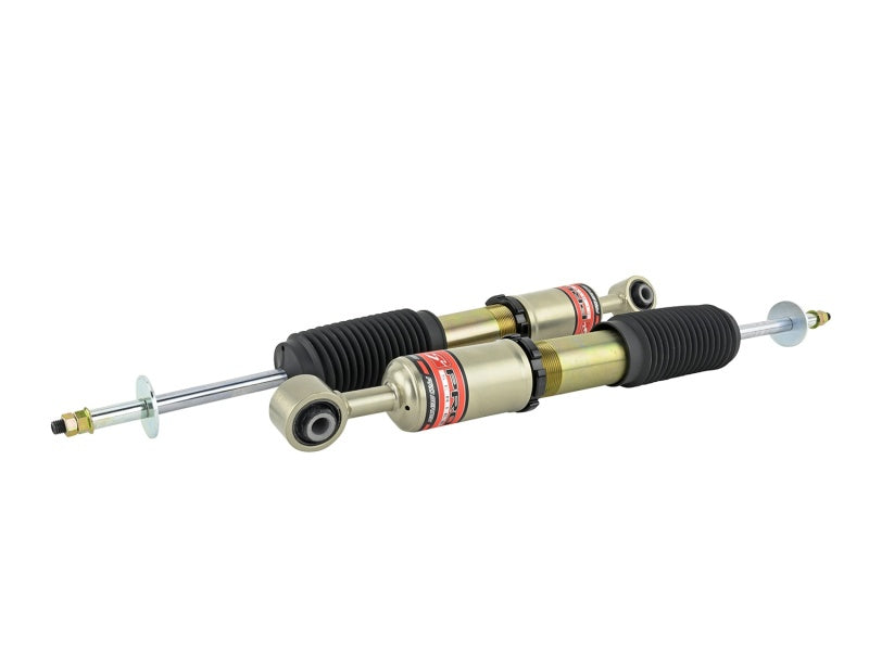 Skunk2 06-08 Honda Civic (All Coupe/Sedan) Pro S II Coilovers (12K/10K Spring Rates)-Coilovers-Grocery Getter Performance