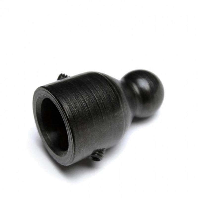 Skunk2 06-08 Honda Civic Short Throw Shifter (Adaptor Kit)-Shifters-Grocery Getter Performance