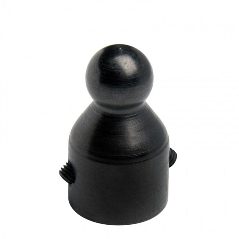 Skunk2 06-08 Honda Civic Short Throw Shifter (Adaptor Kit)-Shifters-Grocery Getter Performance