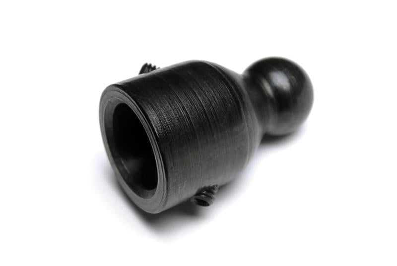 Skunk2 06-08 Honda Civic Short Throw Shifter (Adaptor Kit)-Shifters-Grocery Getter Performance