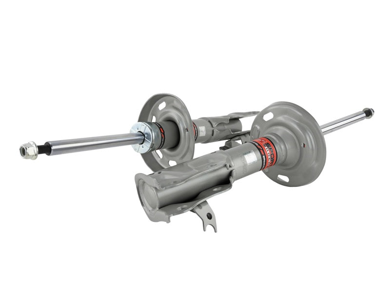 Skunk2 06-09 Honda Civic Sport Shocks (Set of 4)-Shock & Spring Kits-Grocery Getter Performance