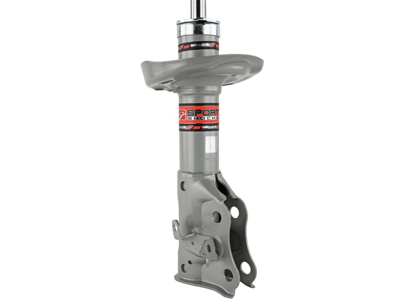 Skunk2 06-09 Honda Civic Sport Shocks (Set of 4)-Shock & Spring Kits-Grocery Getter Performance