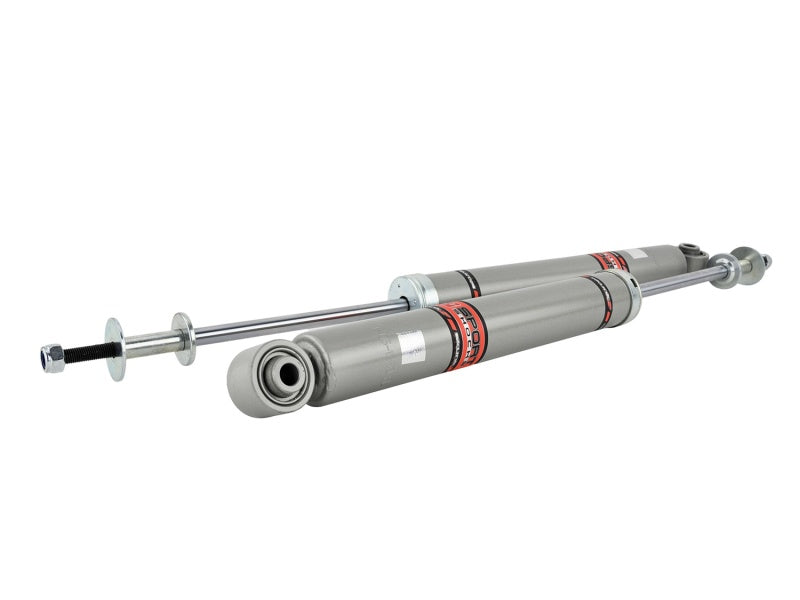 Skunk2 06-09 Honda Civic Sport Shocks (Set of 4)-Shock & Spring Kits-Grocery Getter Performance