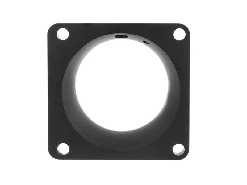Skunk2 06-11 DBW Throttle Body Adapter for Ultra-Series Race Manifold-Throttle Body Spacers-Grocery Getter Performance
