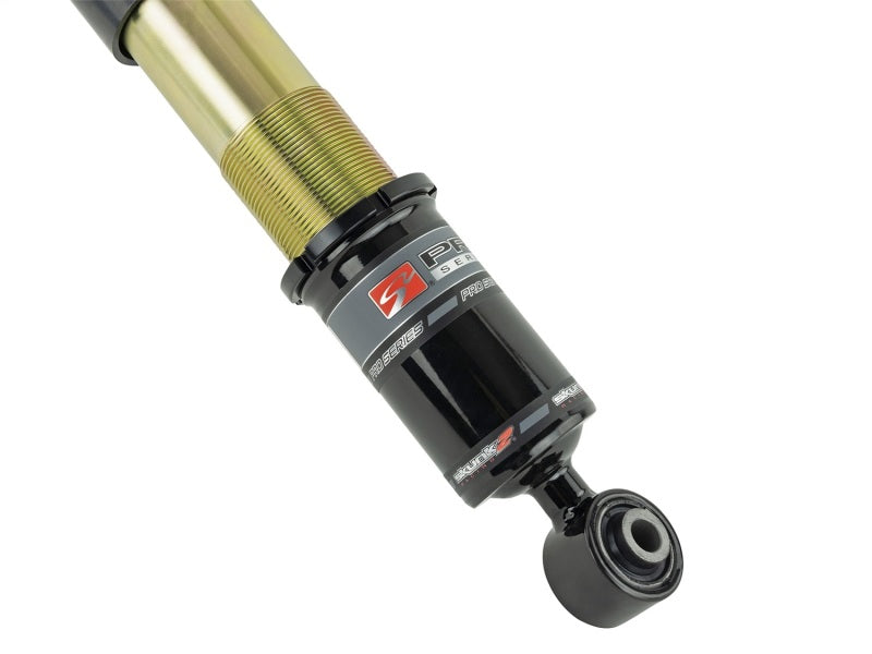 Skunk2 06-11 Honda Civic Si Pro ST Coilovers-Coilovers-Grocery Getter Performance
