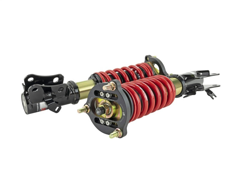 Skunk2 06-11 Honda Civic Si Pro ST Coilovers-Coilovers-Grocery Getter Performance