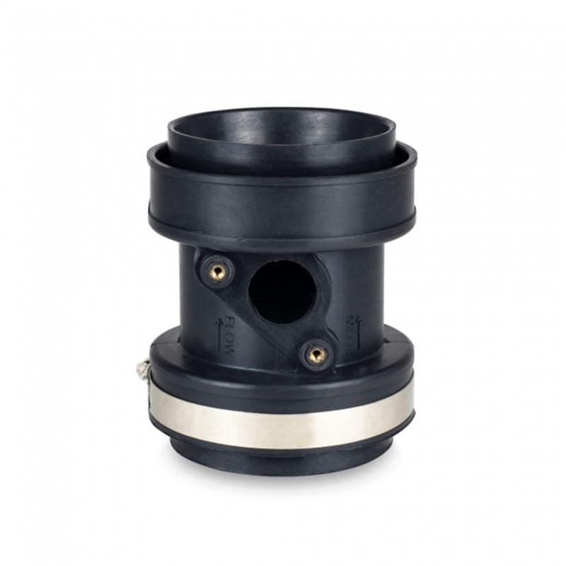 Skunk2 06-15 Honda Civic Cold Air Intake Replacement MAF Coupler-Air Intake Components-Grocery Getter Performance