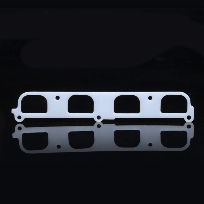 Skunk2 09-14 Hyundai Genesis 2.0T Thermal Intake Manifold Gasket-Phenolic Spacers-Grocery Getter Performance