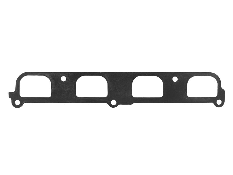 Skunk2 09-14 Hyundai Genesis 2.0T Thermal Intake Manifold Gasket-Phenolic Spacers-Grocery Getter Performance