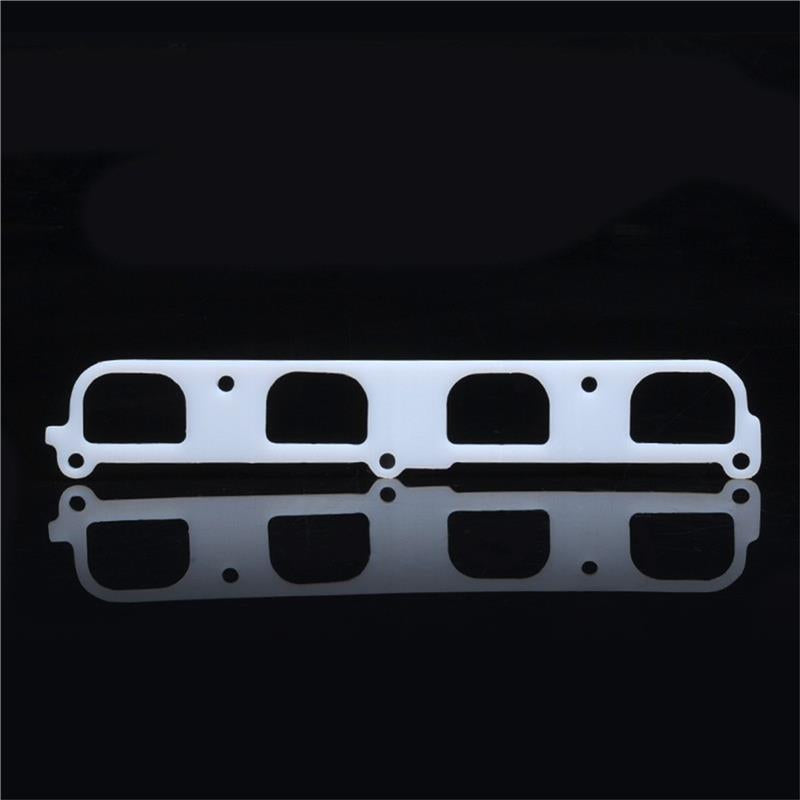 Skunk2 09-14 Hyundai Genesis 2.0T Thermal Intake Manifold Gasket-Phenolic Spacers-Grocery Getter Performance