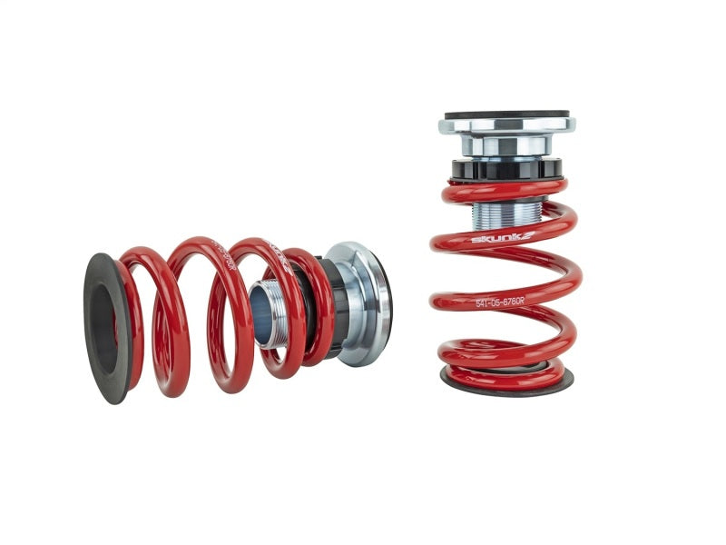 Skunk2 12-13 Honda Civic Si Pro ST Coilovers-Coilovers-Grocery Getter Performance