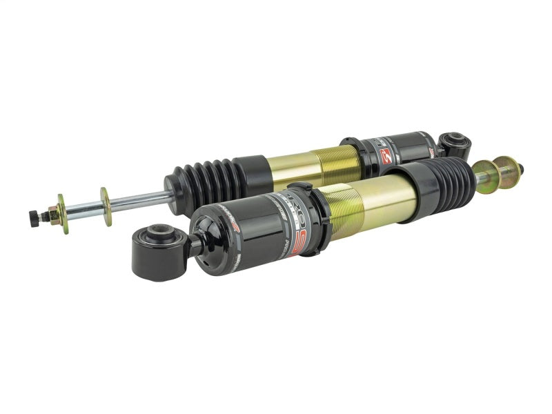 Skunk2 12-13 Honda Civic Si Pro ST Coilovers-Coilovers-Grocery Getter Performance