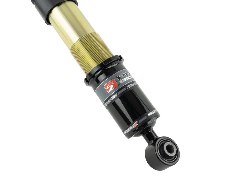 Skunk2 12-13 Honda Civic Si Pro ST Coilovers-Coilovers-Grocery Getter Performance