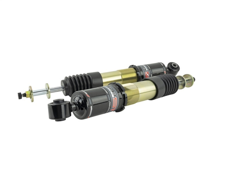 Skunk2 14-15 Honda Civic Pro ST Coilovers-Coilovers-Grocery Getter Performance