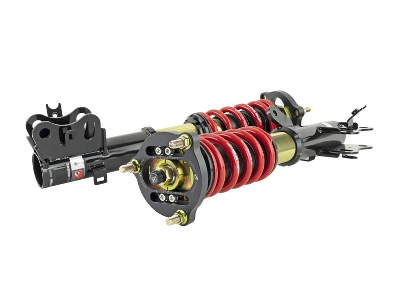 Skunk2 14-15 Honda Civic Pro ST Coilovers-Coilovers-Grocery Getter Performance
