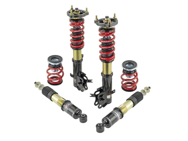 Skunk2 14-15 Honda Civic Pro ST Coilovers-Coilovers-Grocery Getter Performance